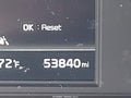 2024 Kia K5 — photo 16 of 17 | VIN 5XXG64J20RG250936
