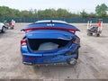 2024 Kia K5 — photo 17 of 17 | VIN 5XXG64J20RG250936