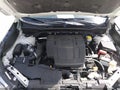 2024 Subaru Forester — photo 10 of 16 | VIN JF2SKALC7RH496784