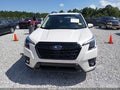 2024 Subaru Forester — photo 12 of 16 | VIN JF2SKALC7RH496784