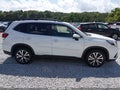 2024 Subaru Forester — photo 13 of 16 | VIN JF2SKALC7RH496784