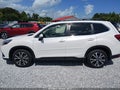 2024 Subaru Forester — photo 14 of 16 | VIN JF2SKALC7RH496784