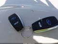 2024 Subaru Forester — photo 11 of 16 | VIN JF2SKALC7RH496784