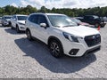 2024 Subaru Forester — photo 1 of 16 | VIN JF2SKALC7RH496784