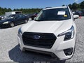 2024 Subaru Forester — photo 6 of 16 | VIN JF2SKALC7RH496784