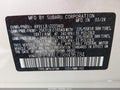 2024 Subaru Forester — photo 9 of 16 | VIN JF2SKALC7RH496784