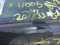 2012 Hyundai Sonata — photo 15 of 15 | VIN 5NPEB4AC5CH321913