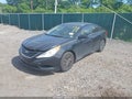 2012 Hyundai Sonata — photo 2 of 15 | VIN 5NPEB4AC5CH321913