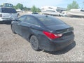 2012 Hyundai Sonata — photo 3 of 15 | VIN 5NPEB4AC5CH321913