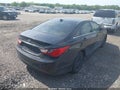 2012 Hyundai Sonata — photo 4 of 15 | VIN 5NPEB4AC5CH321913