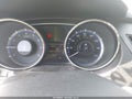 2012 Hyundai Sonata — photo 7 of 15 | VIN 5NPEB4AC5CH321913