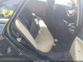 2012 Hyundai Sonata — photo 8 of 15 | VIN 5NPEB4AC5CH321913