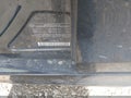 2012 Hyundai Sonata — photo 9 of 15 | VIN 5NPEB4AC5CH321913