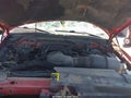 Photo 10 of 16 — 2002 Ford F-150