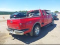 Photo 4 of 16 — 2002 Ford F-150