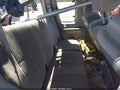 Photo 8 of 16 — 2002 Ford F-150