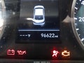 Photo 16 of 18 — 2019 Hyundai Elantra