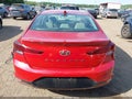 Photo 17 of 18 — 2019 Hyundai Elantra
