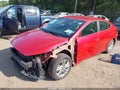 Photo 2 of 18 — 2019 Hyundai Elantra