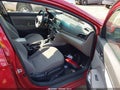 Photo 5 of 18 — 2019 Hyundai Elantra