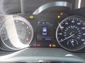 Photo 7 of 18 — 2019 Hyundai Elantra