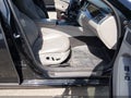 Photo 5 of 16 — 2016 Hyundai Genesis