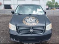 2010 Dodge Grand Caravan — photo 12 of 16 | VIN 2D4RN4DE7AR217271