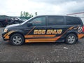 2010 Dodge Grand Caravan — photo 14 of 16 | VIN 2D4RN4DE7AR217271