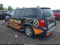 2010 Dodge Grand Caravan — photo 3 of 16 | VIN 2D4RN4DE7AR217271