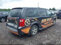 2010 Dodge Grand Caravan — photo 4 of 16 | VIN 2D4RN4DE7AR217271