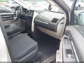 2010 Dodge Grand Caravan — photo 5 of 16 | VIN 2D4RN4DE7AR217271