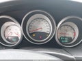 2010 Dodge Grand Caravan — photo 7 of 16 | VIN 2D4RN4DE7AR217271
