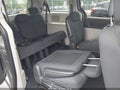 2010 Dodge Grand Caravan — photo 8 of 16 | VIN 2D4RN4DE7AR217271