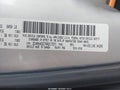2010 Dodge Grand Caravan — photo 9 of 16 | VIN 2D4RN4DE7AR217271