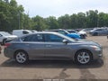 2015 Nissan Altima — photo 13 of 16 | VIN 1N4AL3APXFN891876