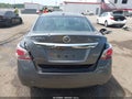2015 Nissan Altima — photo 6 of 16 | VIN 1N4AL3APXFN891876