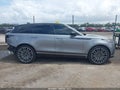 Photo 13 of 16 — 2021 Land Rover Range Rover Velar