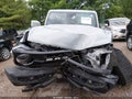 Photo 13 of 17 — 2024 Ford Bronco