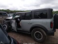 Photo 15 of 17 — 2024 Ford Bronco