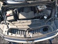 Photo 10 of 16 — 2025 Chevrolet Tahoe