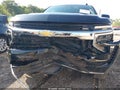 Photo 6 of 16 — 2025 Chevrolet Tahoe