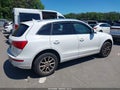 Photo 13 of 18 — 2011 Audi Q5