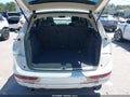 Photo 18 of 18 — 2011 Audi Q5
