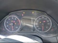 Photo 7 of 18 — 2011 Audi Q5