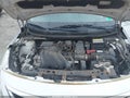 Photo 10 of 17 — 2015 Nissan Versa