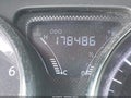 Photo 15 of 17 — 2015 Nissan Versa