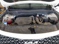 2023 Kia Sorento — photo 10 of 19 | VIN 5XYRHDLF1PG196235