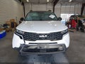 2023 Kia Sorento — photo 12 of 19 | VIN 5XYRHDLF1PG196235