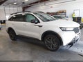 2023 Kia Sorento — photo 13 of 19 | VIN 5XYRHDLF1PG196235