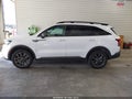 2023 Kia Sorento — photo 14 of 19 | VIN 5XYRHDLF1PG196235